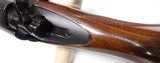 Pre 64 Winchester Model 70 30-06 - 13 of 20