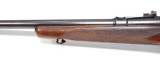 Pre War Winchester 70 22 Hornet - 7 of 20