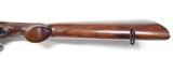 Pre War Winchester 70 22 Hornet - 15 of 20