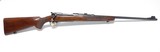 Pre War Winchester 70 22 Hornet - 20 of 20