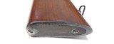 Pre War Winchester 70 22 Hornet - 18 of 20