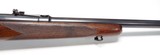Pre War Winchester 70 22 Hornet - 3 of 20