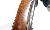 Pre War Winchester 70 22 Hornet - 9 of 20