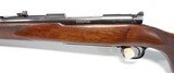 Pre War Winchester 70 22 Hornet - 6 of 20