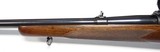 Pre 64 Winchester Model 70 338 Magnum - 7 of 19