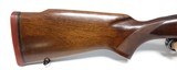 Pre 64 Winchester Model 70 338 Magnum - 2 of 19