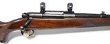 Pre 64 Winchester Model 70 338 Magnum - 1 of 19