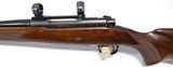 Pre 64 Winchester Model 70 338 Magnum - 6 of 19