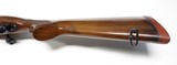 Pre 64 Winchester Model 70 375 H&H Magnum - 14 of 19