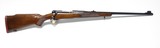 Pre 64 Winchester Model 70 375 H&H Magnum - 19 of 19