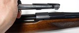 Pre 64 Winchester Model 70 375 H&H Magnum - 17 of 19