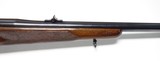 Pre 64 Winchester Model 70 375 H&H Magnum - 3 of 19