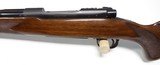 Pre 64 Winchester Model 70 375 H&H Magnum - 8 of 19