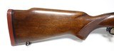 Pre 64 Winchester Model 70 375 H&H Magnum - 2 of 19