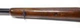 Pre 64 Winchester Model 70 375 H&H Magnum - 15 of 19