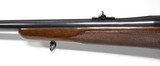 Pre 64 Winchester Model 70 375 H&H Magnum - 6 of 19