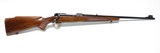 Pre 64 Winchester Model 70 243 Featherweight - 20 of 20