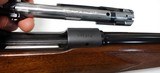 Pre 64 Winchester Model 70 243 Featherweight - 19 of 20