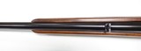 Pre 64 Winchester Model 70 243 Featherweight - 11 of 20