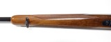 Pre 64 Winchester Model 70 243 Featherweight - 15 of 20