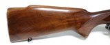 Pre 64 Winchester Model 70 243 Featherweight - 2 of 20