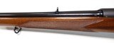 Pre 64 Winchester Model 70 243 Featherweight - 7 of 20