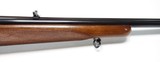 Pre 64 Winchester Model 70 243 Featherweight - 3 of 20