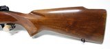 Pre 64 Winchester Model 70 243 Featherweight - 5 of 20