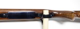 Pre 64 Winchester Model 70 243 Featherweight - 13 of 20