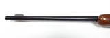 Pre 64 Winchester Model 70 243 Featherweight - 16 of 20
