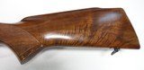 Pre 64 Winchester Model 70 243 Featherweight - 17 of 20