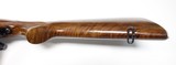 Pre 64 Winchester Model 70 243 Featherweight - 14 of 20