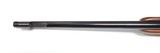Pre 64 Winchester Model 70 243 Featherweight - 12 of 20