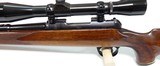 BSA 222 Hunter Sporting Rifle Very Rare! - 6 of 18