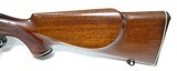 BSA 222 Hunter Sporting Rifle Very Rare! - 7 of 18