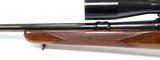 BSA 222 Hunter Sporting Rifle Very Rare! - 8 of 18