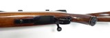 BSA 222 Hunter Sporting Rifle Very Rare! - 13 of 18