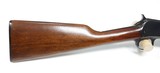 Winchester Model 62A 22 S L LR - 2 of 18