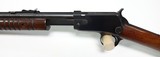 Winchester Model 62A 22 S L LR - 6 of 18