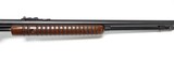 Winchester Model 62A 22 S L LR - 3 of 18