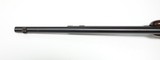Winchester Model 62A 22 S L LR - 12 of 18