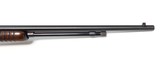 Winchester Model 62A 22 S L LR - 4 of 18