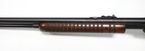 Winchester Model 62A 22 S L LR - 7 of 18
