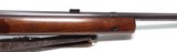 Pre War Winchester 75 Target 22 LR - 3 of 18