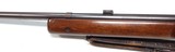 Pre War Winchester 75 Target 22 LR - 7 of 18