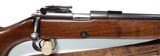 Pre War Winchester Model 52 Target - 1 of 18