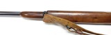 Pre War Winchester Model 52 Target - 14 of 18