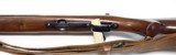 Pre War Winchester Model 52 Target - 15 of 18