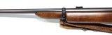 Pre War Winchester Model 52 Target - 7 of 18