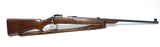 Pre War Winchester Model 52 Target - 18 of 18